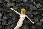 The Nude in the Irish Landscape, by Eamonn Farrell